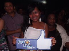 Tayrone Cigano